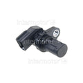 CAM/CRANK SENSORS