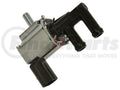 CANISTER PURGE SOLENOID