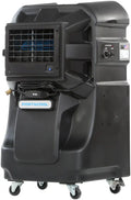 JETSTREAM 230 PROTECTIVE COVER