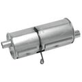 MUFFLER-SND FX-IMPORT-TK
