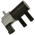 CANISTER PURGE SOLENOID