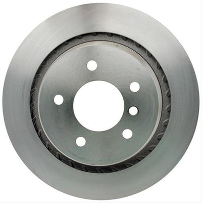BRAKE ROTRS
