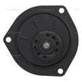 BLOWER MOTOR