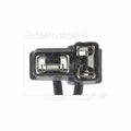 MULTI-FUNCTION CONNECTOR