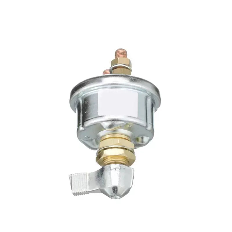 STANDARD IGN auto part