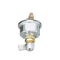 BATTERY ISOLATION SWITCH
