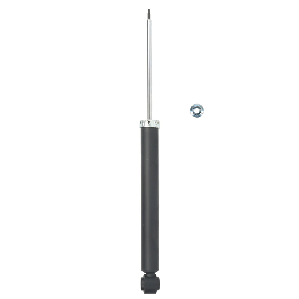 MONROE SHOCKS & STRUTS auto part