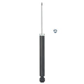 MONROE SHOCKS & STRUTS auto part