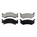 WAGNER BRAKE auto part