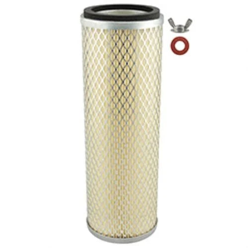 AIR FILTER MIN ORDER QTY1