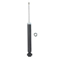 MONROE SHOCKS & STRUTS auto part