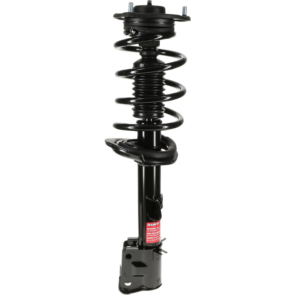 MONROE SHOCKS & STRUTS auto part