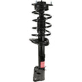 MONROE SHOCKS & STRUTS auto part