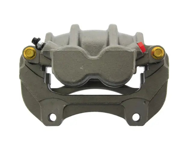 SEMI-LOADED CALIPER