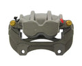 SEMI-LOADED CALIPER