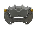 SEMI-LOADED CALIPER