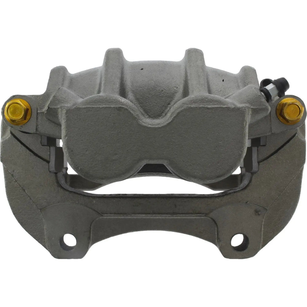 SEMI-LOADED CALIPER
