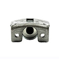 Power Stop 97-02 Ford Expedition Rear Left Autospecialty Caliper w/o Bracket