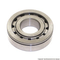 CYLINDRICAL BEARING