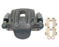 FRICTION READY CALIPERS