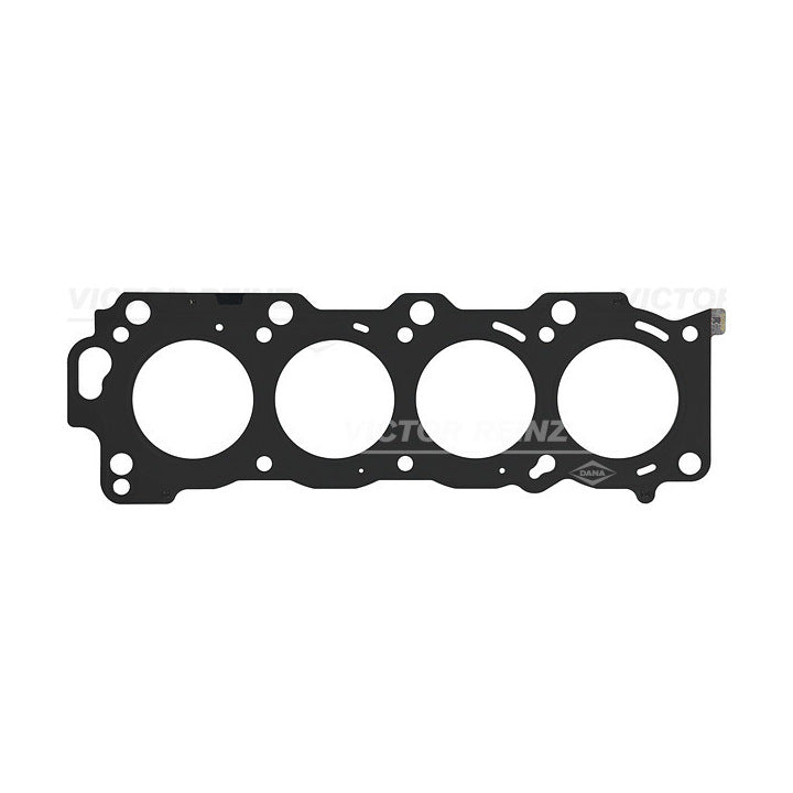 ENGINE HEAD GASKET