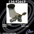 PREMIUM CLUTCH MASTER CYLINDER