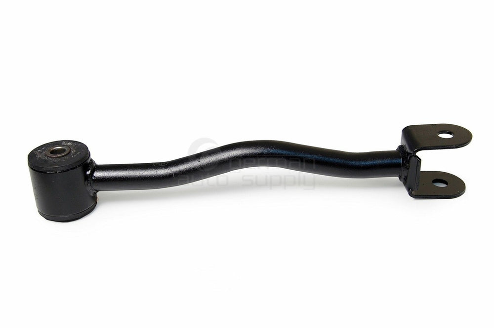 TRAILING ARM