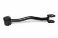 TRAILING ARM