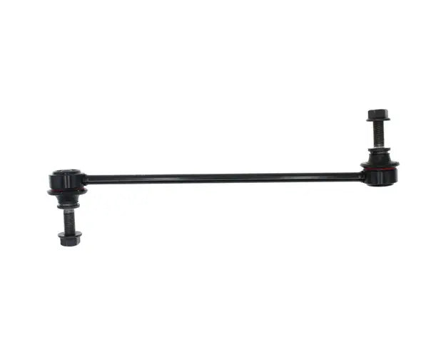 STABILIZER BAR LINK