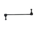 STABILIZER BAR LINK