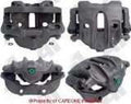 FRICTION CHOICE CALIPERS