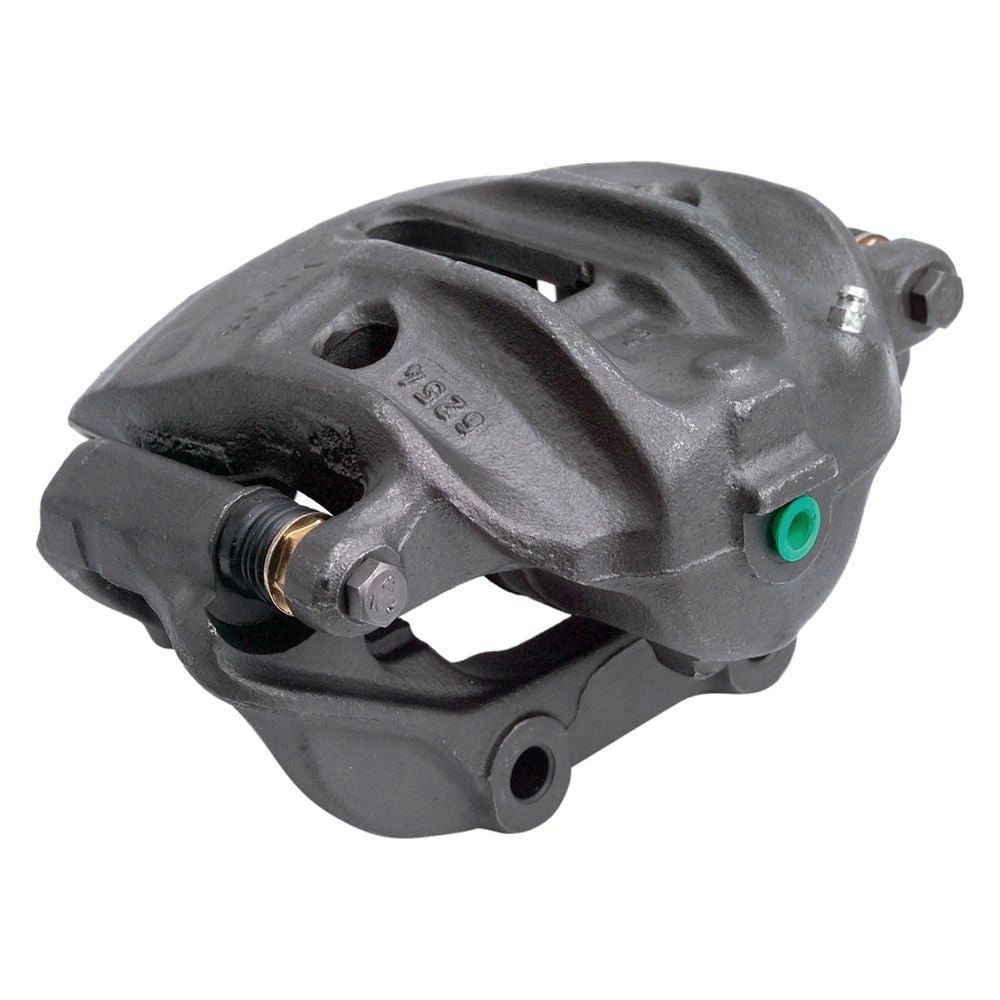 FRICTION CHOICE CALIPERS