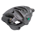 FRICTION CHOICE CALIPERS