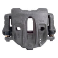 FRICTION CHOICE CALIPERS