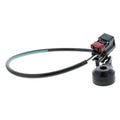 KNOCK SENSOR