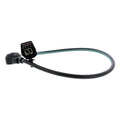 KNOCK SENSOR