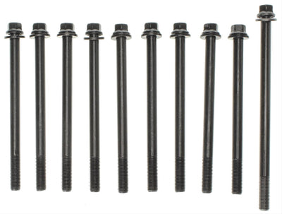 ~(3.5 lbs. 8X7X2)~ HONDA 2.2L F22A1 1990-1996 F22B1 1994-1997 F22B2 1994-1997