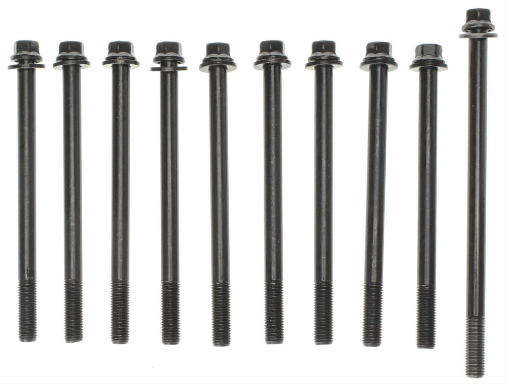 ~(3.5 lbs. 8X7X2)~ HONDA 2.2L F22A1 1990-1996 F22B1 1994-1997 F22B2 1994-1997