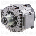 SEMI-LOADED BRAKE CALIPER