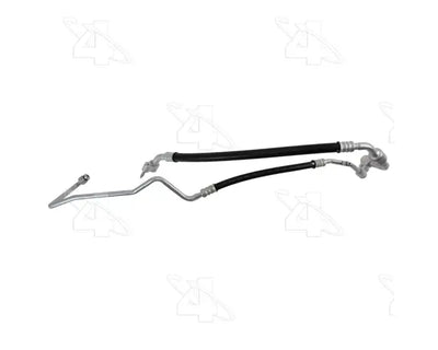 FOUR SEASONS auto part