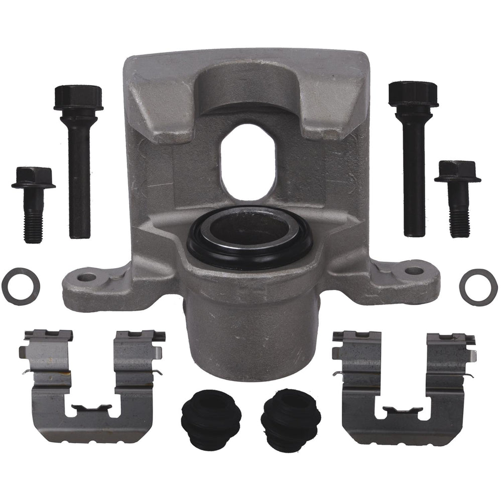 A1 REMFG INC auto part