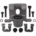 A1 REMFG INC auto part