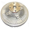 FAN CLUTCH