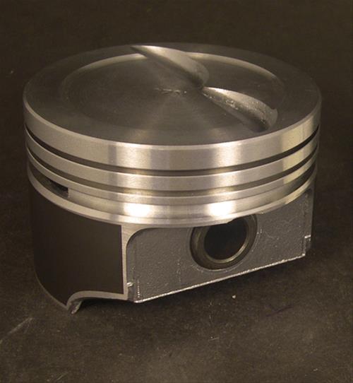 United Engine Machine Co auto part