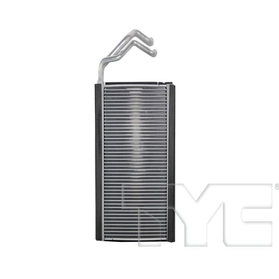 1924 SB FORESTER EVAPORATOR