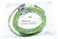 YANMAR V-THROTTLE CABLE 13FT