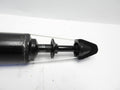 Rubicon Express Twin Tube Shock Black