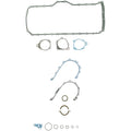 Fel-Pro Jeep Cherokee CS 8169-3 Engine Conversion Gasket Set
