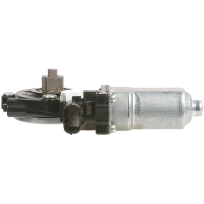 A1 REMFG INC auto part