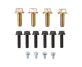 BOLT KIT FOR BELL HOUSING - CHEVROLET